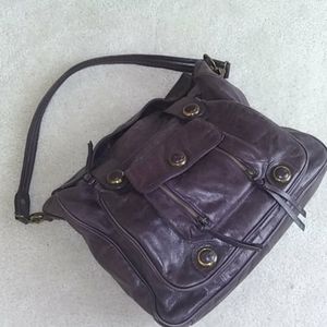 Kate Landry Shoulder bag